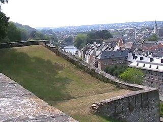 Namur-Citadelle (5)