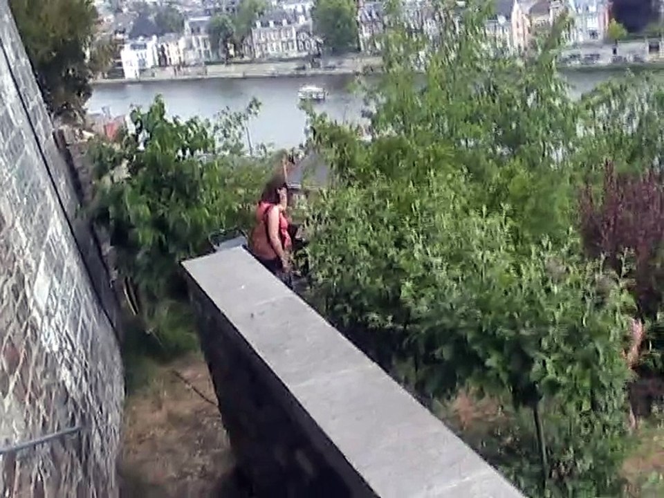 Namur-Citadelle (1)