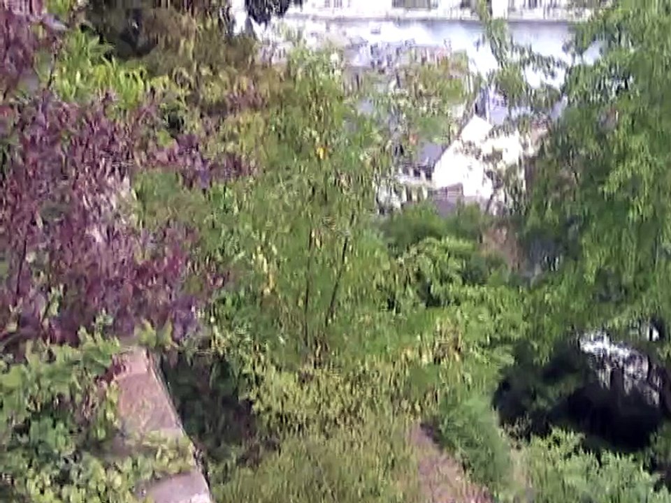 Namur-Citadelle (2)