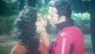 Bangla hot song|Aar Jeno Bhul Na Hoy|আর যেন ভুল না হয় Bangla romantic song|[ভালবাসা কারে কয়] । Bangla Movie Song - Riaz, Shabnur