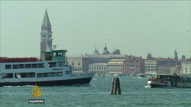 Lombardy, Veneto and the economics of autonomy - Counting the Cost