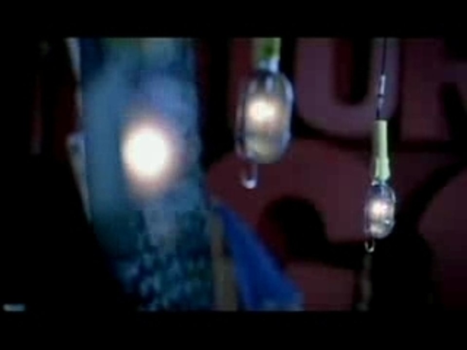 DJ Khaled feat. T-Pain, Trick Daddy, Rick Ross, Plies, Young