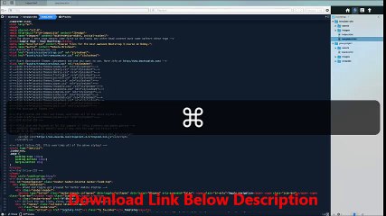 Coda 2.6.8 + Crack [Mac OS X]