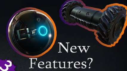 Cameras and Drones Should Have This - Let's Discuss - Rainbow Six Siege Discussion