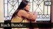 Kuch Bunde - Rain Song - Himanshu Malik - Meghna Naidu - Romantic Songs