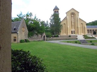 Orval (8)