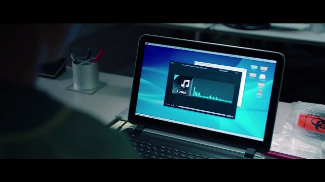 SAW 8 JIGSAW Stream Film Online Ganzer German Deutsch (2017)