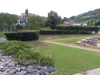 Stavelot-Abbaye (1)