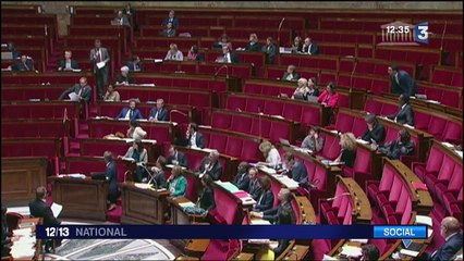 Santé : la généralisation du tiers payant supprimée