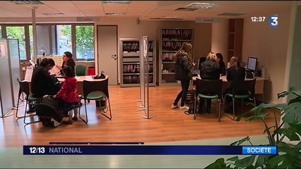 Pacs : les mairies vont prendre en charge les unions civiles