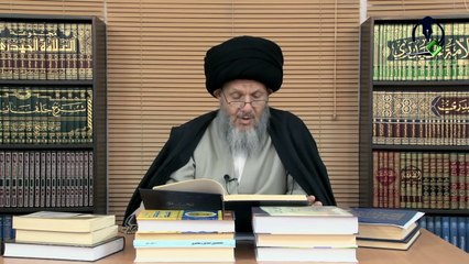 كمال الحيدري حوار مع الملحدين الحلقة 2