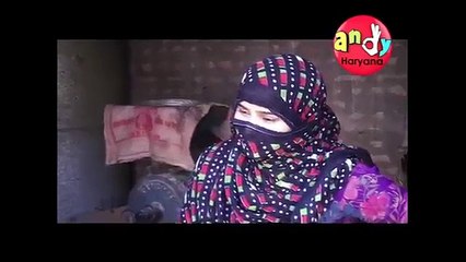 Funny harayanvi vedios 2021 LATEST