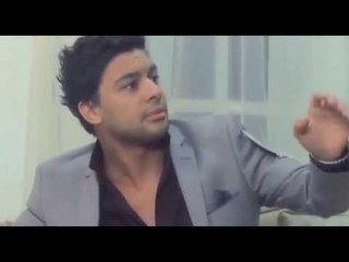 برنامج لعنة الفرحنا - الحلقة ( 19 ) المقلب إتعمل في الفنان احمد جمال