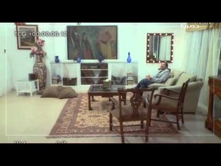 برنامج لعنة الفرحنا - الحلقة ( 15 ) المقلب إتعمل في الفنان كريم ابو زيد