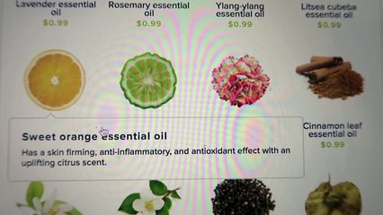 MY VERY #EXTRA SHOWER ROUTINE!