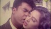 Bangla romantic movie song|Moner Bhetore Moner Agun_মনের ভেতরে মনের আগুন_Lal Badshah_Manna,Popy|New movie song