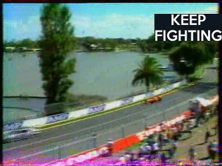 01 GP Australie 1999 p4