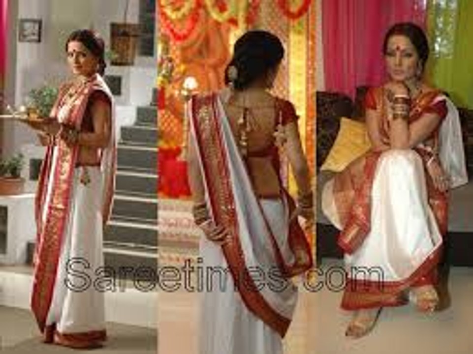 lifestyle short films 2017 |Google search 2017 webseries| Saree draping videos Dailymotion