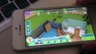 Sims Freeplay NEW Holiday Update Unlimited LifePoint Simoleon Cheat new