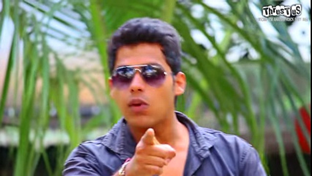 Girl Trapped with dead body - Caught on Camera - Pranks In India