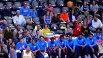  RapfestSports: Sports X Politics {PREVIEW}