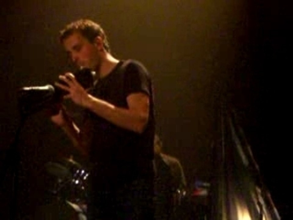 Da Silva "Un après-midi à la plage"