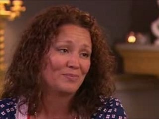 X Factor 2007 Judges Houses 25 plus outcome