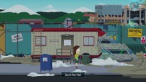 South Park™: The Fractured But Whole™_20171027211347