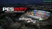 NUEVO PES 2017 BY TEAM T&C TOTALMENTE EN ESPAÑOL PARA ANDROID VIA PPSSPP Y PSP