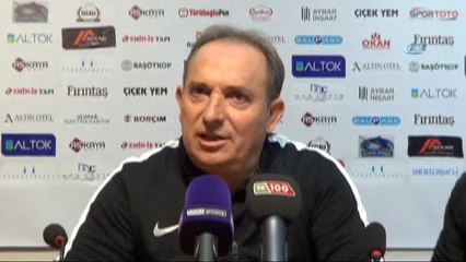 Can Cangök: "Şehir Olarak Kenetlenirsek Her Şeyin Üstesinden Geliriz"