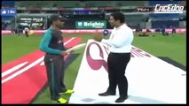 Fakhar Zaman Batting Tips Before 2nd T20 vs Srilanka