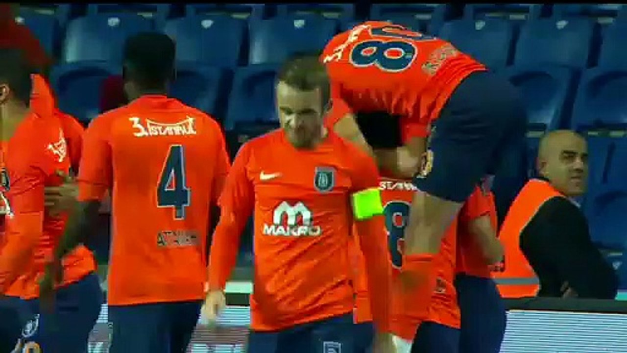 2-1
