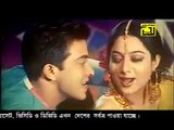 Bangla romantic song_Bhalobasha chara jani Bangla movie song