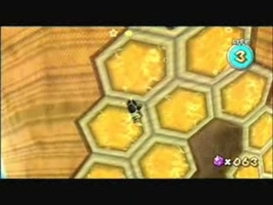 Super_mario_galaxy_trailer_wii