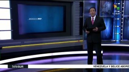 Reporte 360° Rajoy disuelve Parlamento en Cataluña