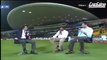 Pakistan vs Srilanka 2nd T20 Pre-Match Analysis on Straight Drive