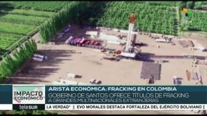 Impacto Económico: Venezuela: PDVSA honra sus compromisos