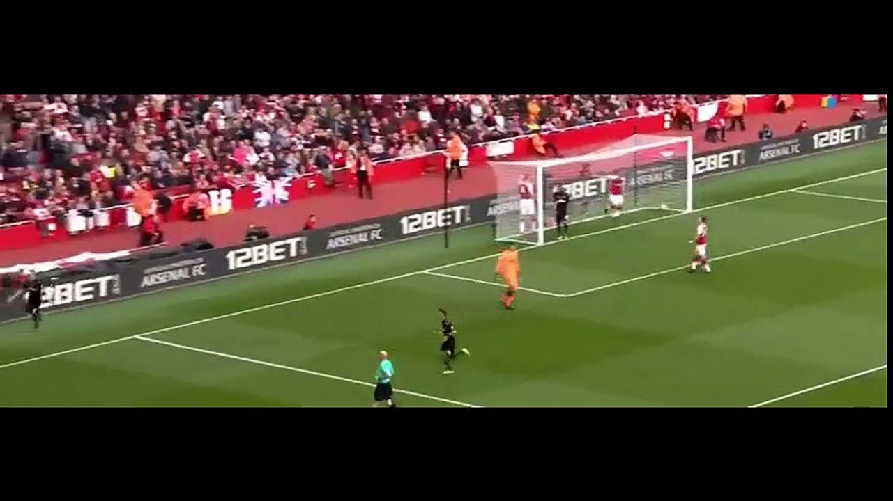 A2--------x----------1S