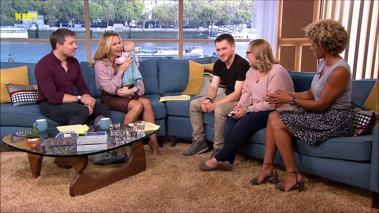 AmandaHolden20171025