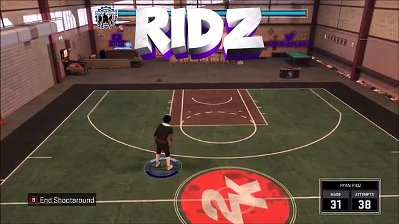 Reason of UpNext ending