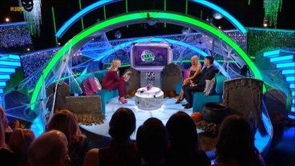 Strictly-20171027