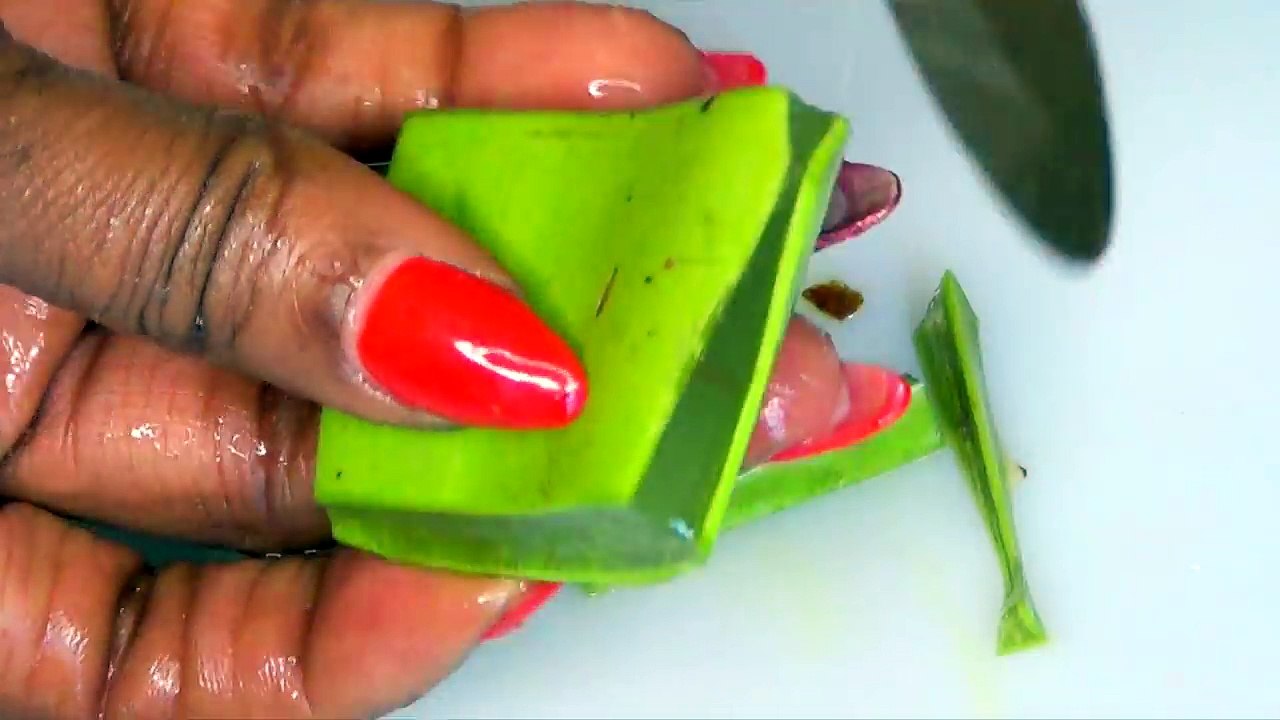 ANTI AGING FACIAL MASK FOR 10 YEARS YOUNGER LOOKING SKIN | SUMMER SPECIAL |Khichi Beauty