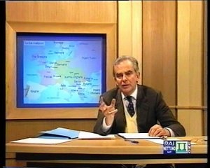 Storia moderna - Lez 34 - La Grande Guerra