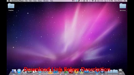 Microsoft Outlook 2016 15.39 VL + Crack [Mac OS X]