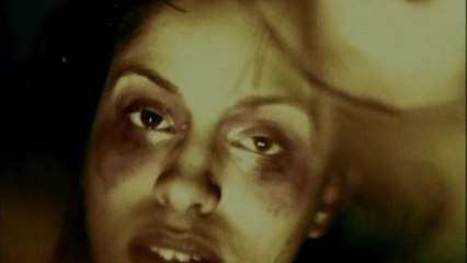 Tricky - Makes Me Wanna Die