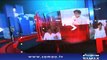 Agenda 360 |‬ SAMAA TV | 28 Oct 2017