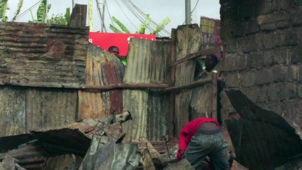 Le Kenya sous tension face à la crise électorale