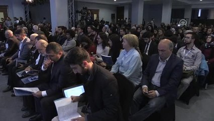 Kartepe Zirvesi Sona Erdi