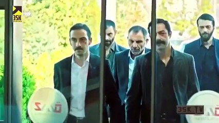 شاهمة ميماتي الكبير فيلم العنبر