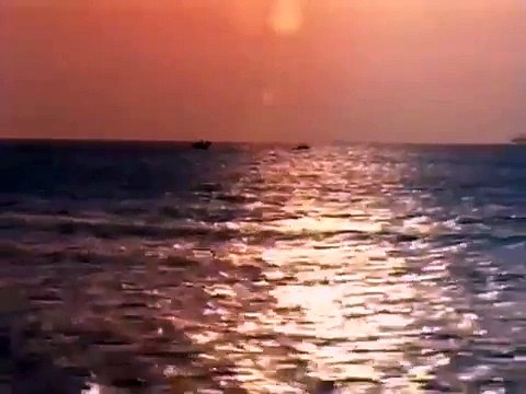 40. ΑΝΑΤΟΛΙΚΟΣ ΑΝΕΜΟΣ - Επ.40